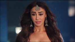 Naagin - Season 06 - 11th Dec 2022